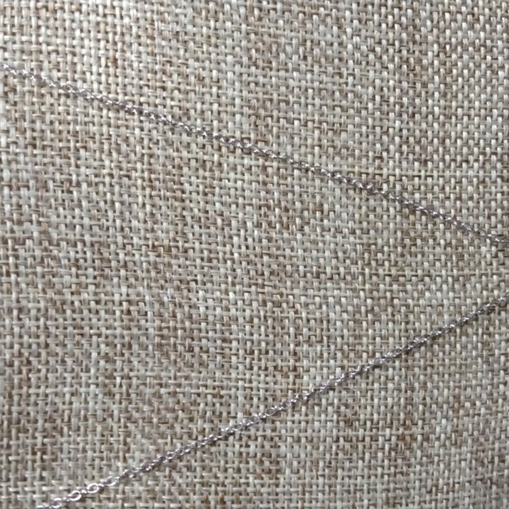 Native American Set - image 4